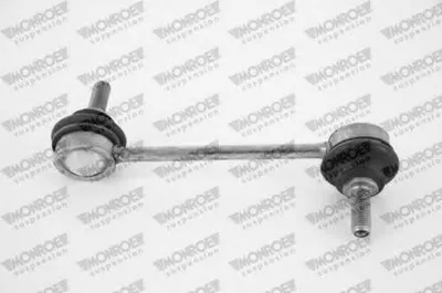 Тяга / стойка, стабилизатор MONROE купить