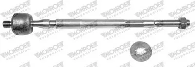 Осевой шарнир, рулевая тяга MONROE купить