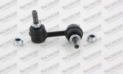 Тяга / стойка, стабилизатор MONROE купить