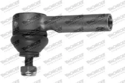 Наконечник поперечной рулевой тяги MONROE купить