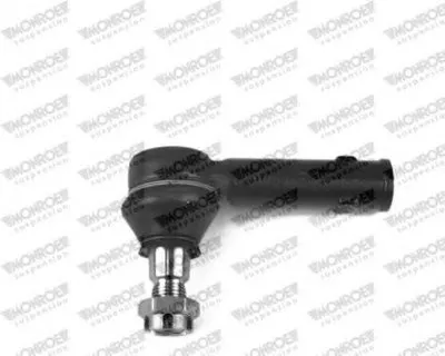 Наконечник поперечной рулевой тяги MONROE купить