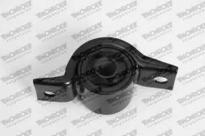 Подвеска, рычаг независимой подвески колеса MONROE купить