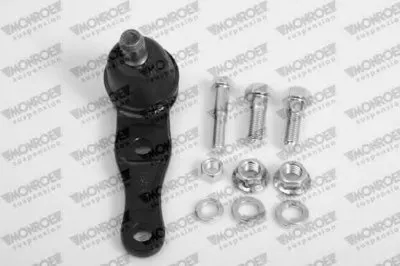 Шаровой шарнир MONROE купить