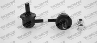 Тяга / стойка, стабилизатор MONROE купить