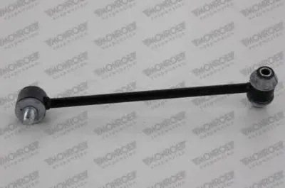 Тяга / стойка, стабилизатор MONROE купить