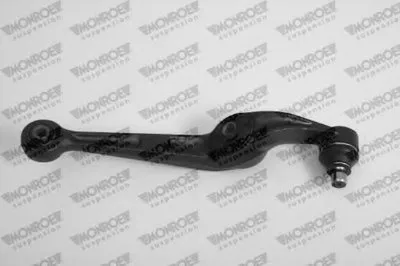 Рычаг независимой подвески колеса, подвеска колеса MONROE купить