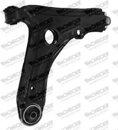 Рычаг независимой подвески колеса, подвеска колеса MONROE купить
