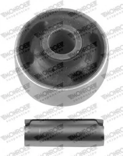 Подвеска, рычаг независимой подвески колеса MONROE купить