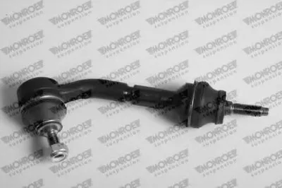 Тяга / стойка, стабилизатор MONROE купить