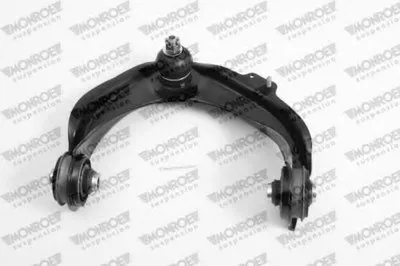 Рычаг независимой подвески колеса, подвеска колеса MONROE купить