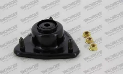 Опора стойки амортизатора MONROE купить