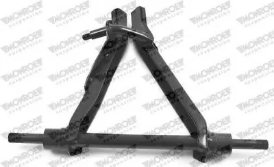 Рычаг независимой подвески колеса, подвеска колеса MONROE купить