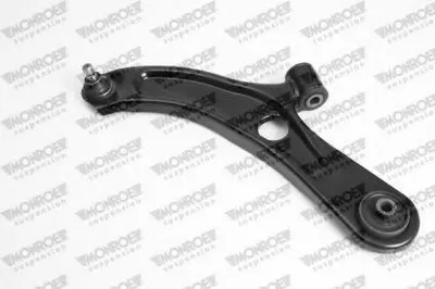 Рычаг независимой подвески колеса, подвеска колеса MONROE купить