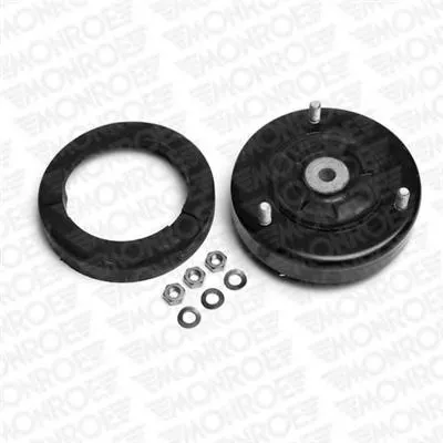 Опора стойки амортизатора MOUNTING KIT MONROE купить