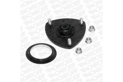 Опора стойки амортизатора MOUNTING KIT MONROE купить