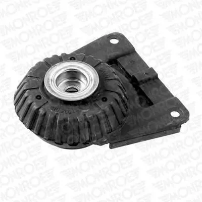 Опора стойки амортизатора MOUNTING KIT MONROE купить
