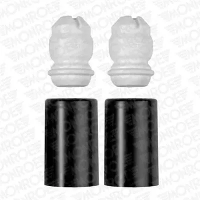 Пылезащитный комплект, амортизатор PROTECTION KIT MONROE купить