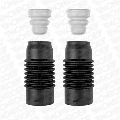 Пылезащитный комплект, амортизатор PROTECTION KIT MONROE купить