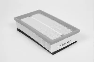 Воздушный фильтр CHAMPION купить