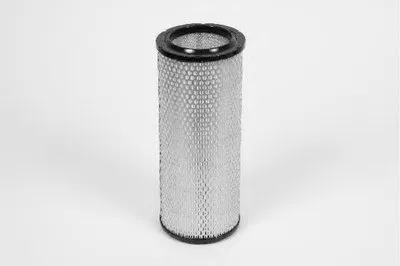 Воздушный фильтр CHAMPION купить