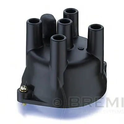 Крышка распределителя зажигания BREMI купить