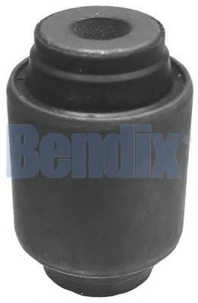 Подвеска, рычаг независимой подвески колеса BENDIX купить