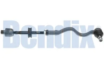 Поперечная рулевая тяга BENDIX купить