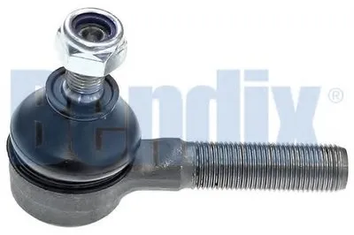 Наконечник поперечной рулевой тяги BENDIX купить