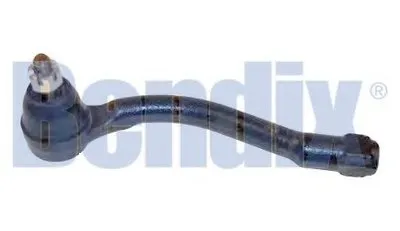 Наконечник поперечной рулевой тяги BENDIX купить
