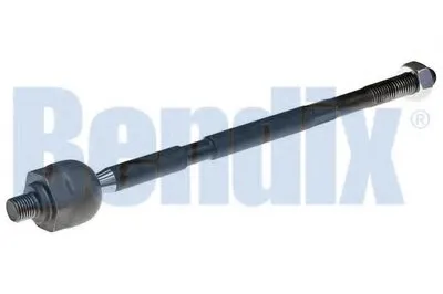 Осевой шарнир, рулевая тяга BENDIX купить