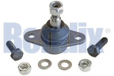 Шаровой шарнир BENDIX купить