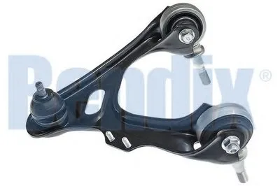 Рычаг независимой подвески колеса, подвеска колеса BENDIX купить