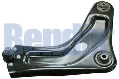 Рычаг независимой подвески колеса, подвеска колеса BENDIX купить