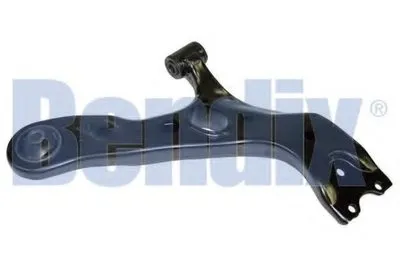 Рычаг независимой подвески колеса, подвеска колеса BENDIX купить