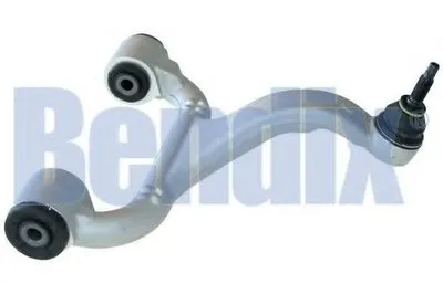 Рычаг независимой подвески колеса, подвеска колеса BENDIX купить