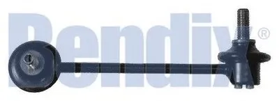 Тяга / стойка, стабилизатор BENDIX купить
