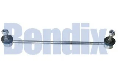Тяга / стойка, стабилизатор BENDIX купить