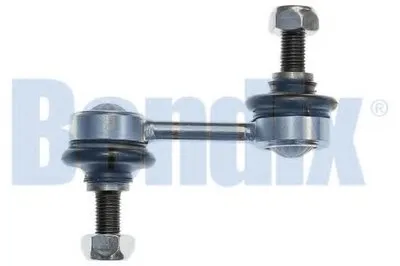 Тяга / стойка, стабилизатор BENDIX купить