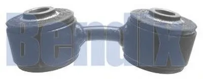 Тяга / стойка, стабилизатор BENDIX купить