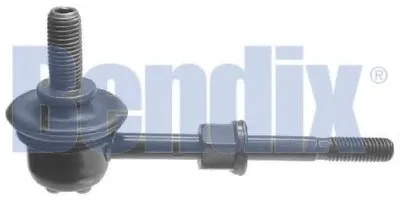 Тяга / стойка, стабилизатор BENDIX купить