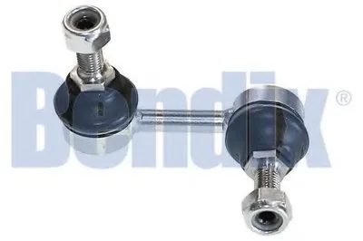 Тяга / стойка, стабилизатор BENDIX купить