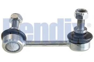Тяга / стойка, стабилизатор BENDIX купить