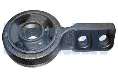 Подвеска, рычаг независимой подвески колеса BENDIX купить