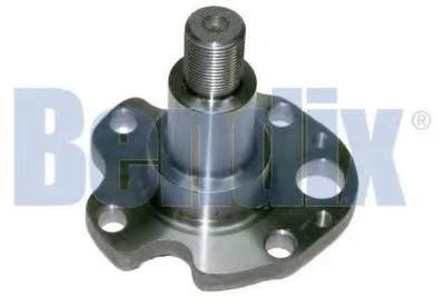 ? колесн. ступицы = BENDIX купить