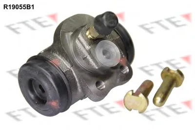 Колесный тормозной цилиндр FTE купить