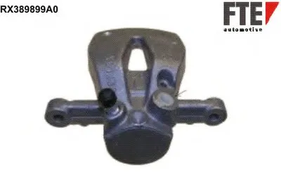 Тормозной суппорт FTE купить