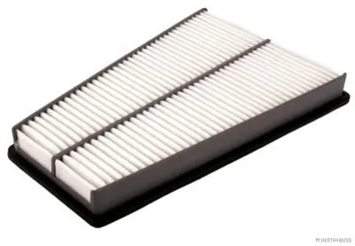 Воздушный фильтр HERTH+BUSS JAKOPARTS купить