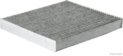 Фильтр, воздух во внутренном пространстве HERTH+BUSS JAKOPARTS купить