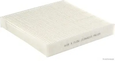 Фильтр, воздух во внутренном пространстве HERTH+BUSS JAKOPARTS купить