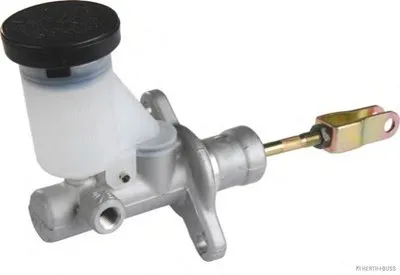 Главный цилиндр, система сцепления HERTH+BUSS JAKOPARTS купить